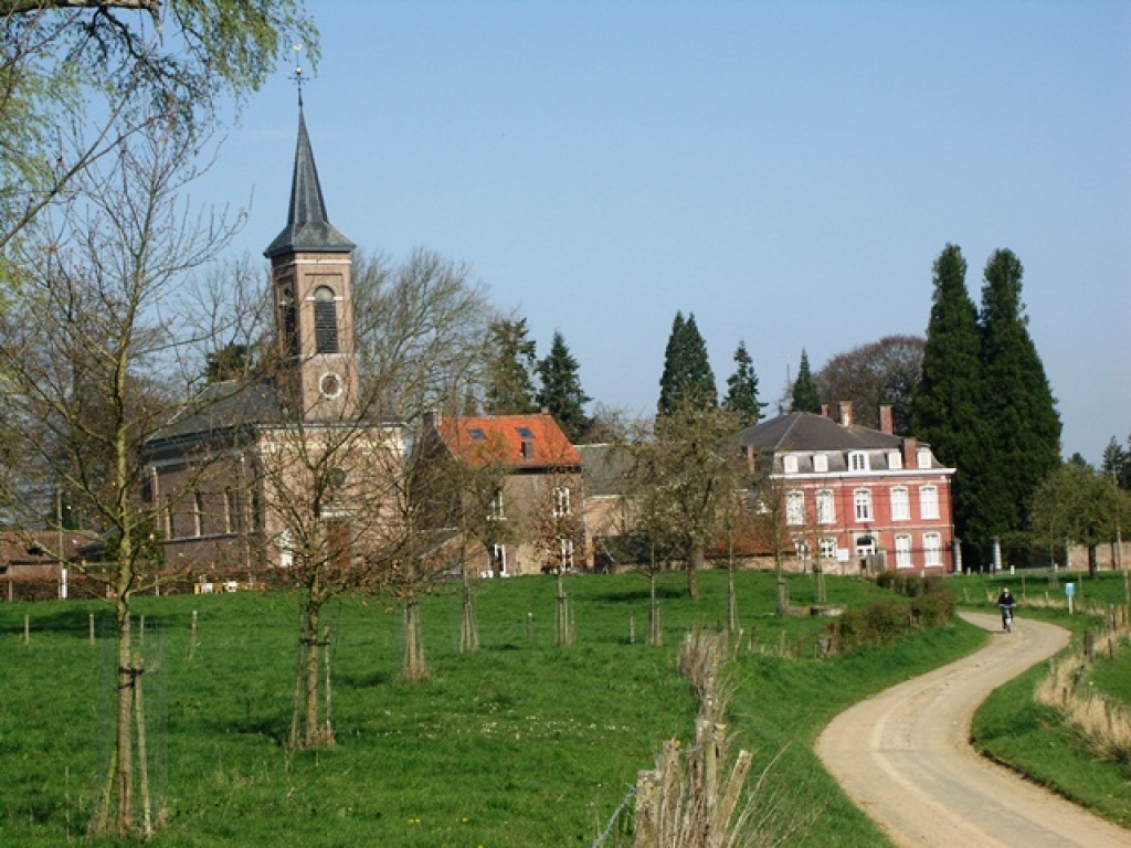 Borgloon