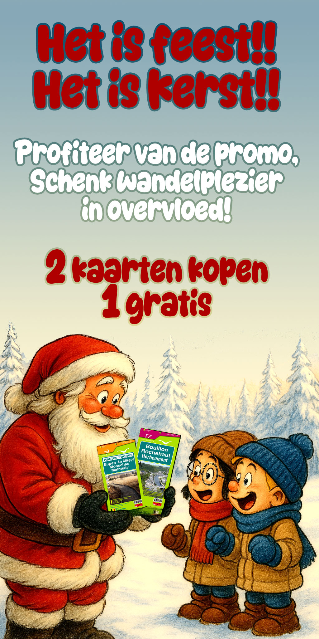 Sold bij Mini-Ardenne: -30% op de hele collectie!!