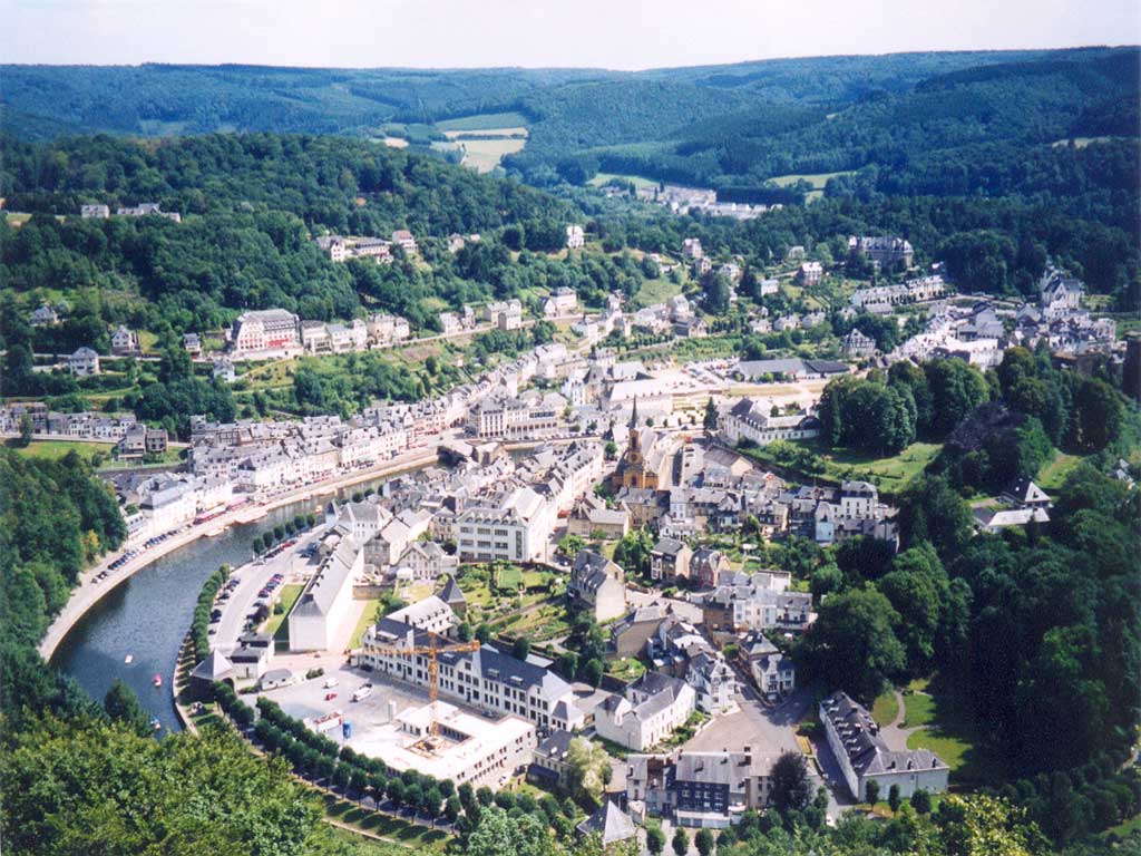 Bouillon