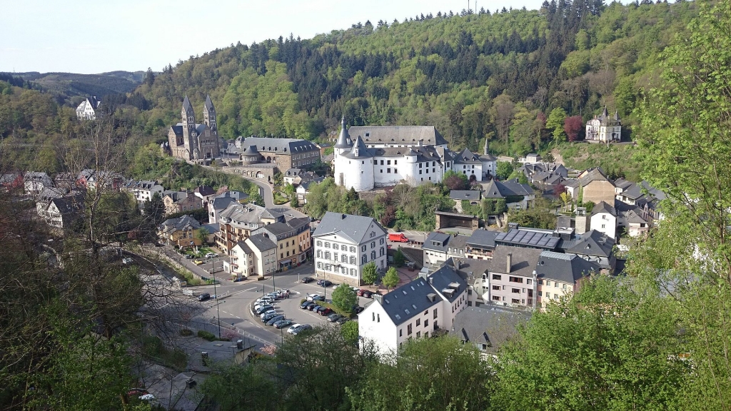 Clervaux