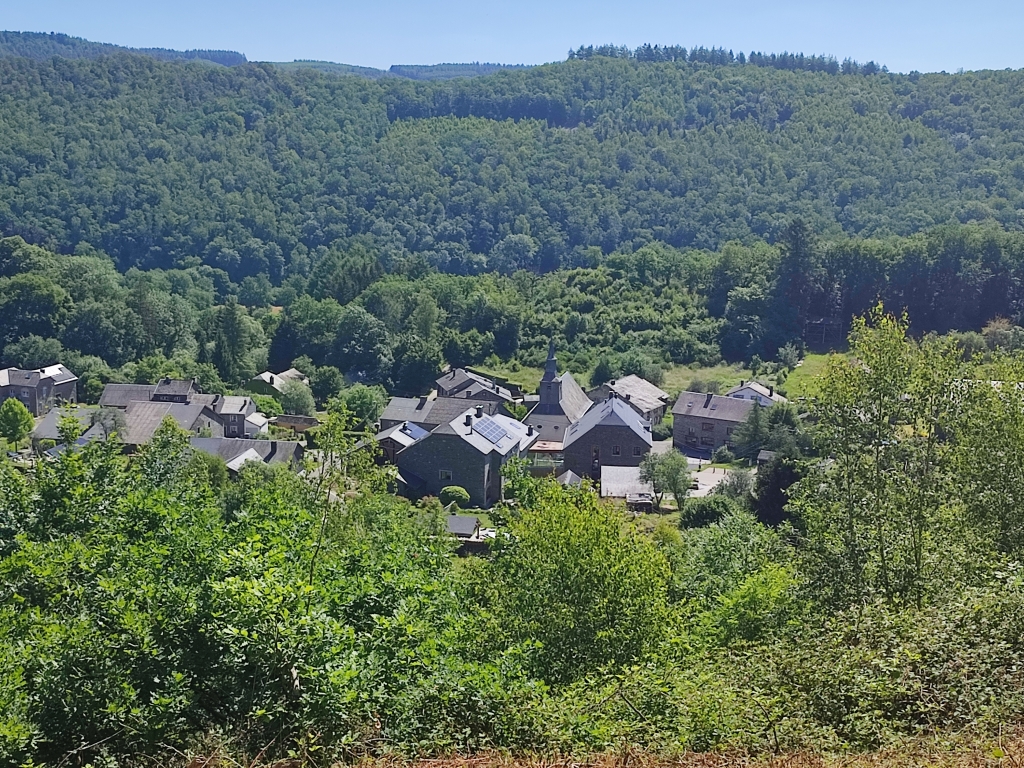 Laforêt