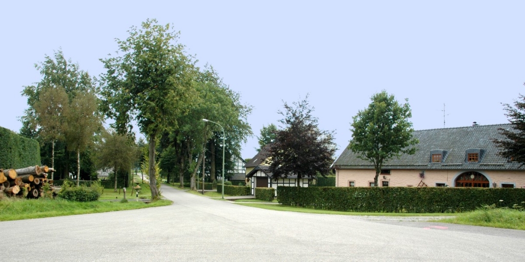 Ruitzhof