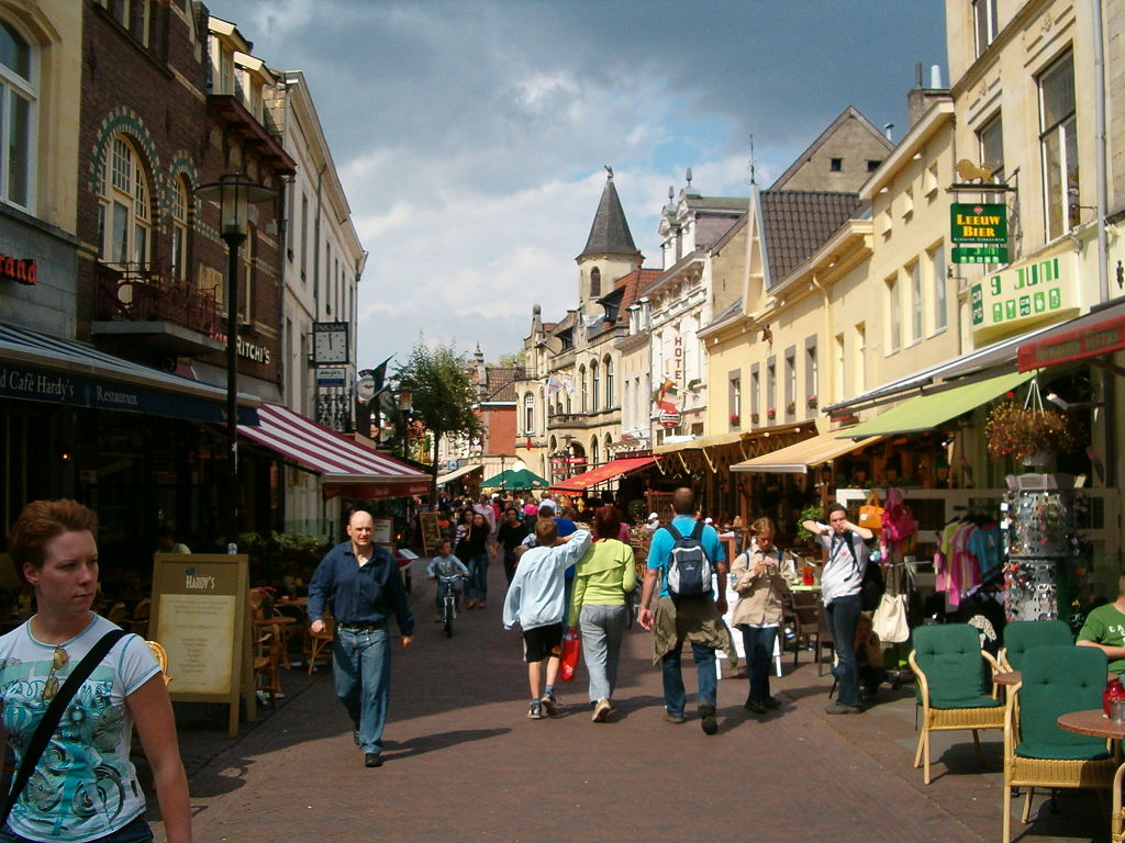 Valkenburg