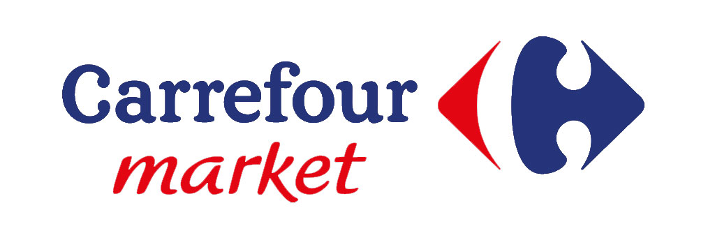 Carrefour Market Remouchamps