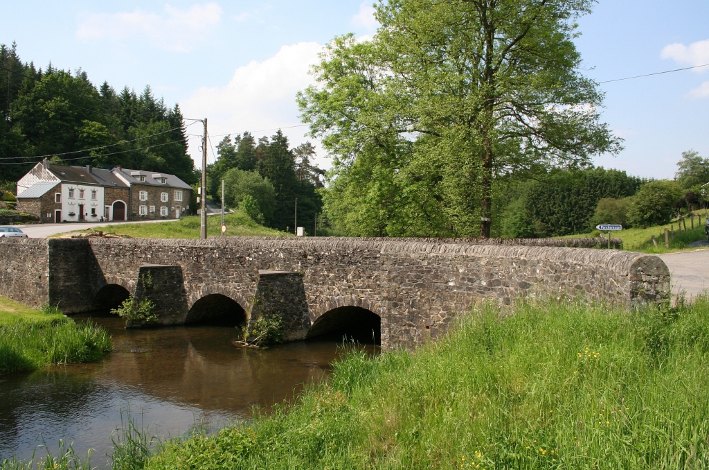 Bouillon 2 Redu